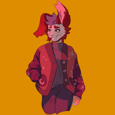 Fully Rendered: $100